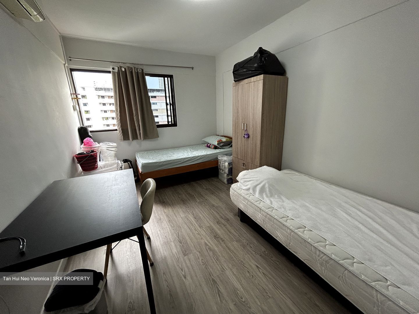 Blk 359 Clementi Avenue 2 (Clementi), HDB 4 Rooms #595293601